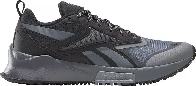 

Мужские кроссовки Reebok Lavante Trail 2, мультиколор