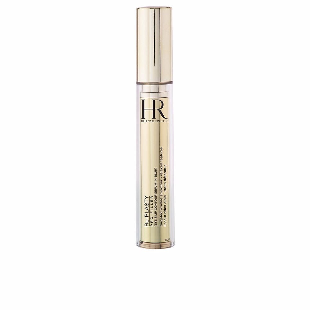 

Контур вокруг глаз Re-plasty pro filler eye & lip contour serum Helena rubinstein, 15 мл