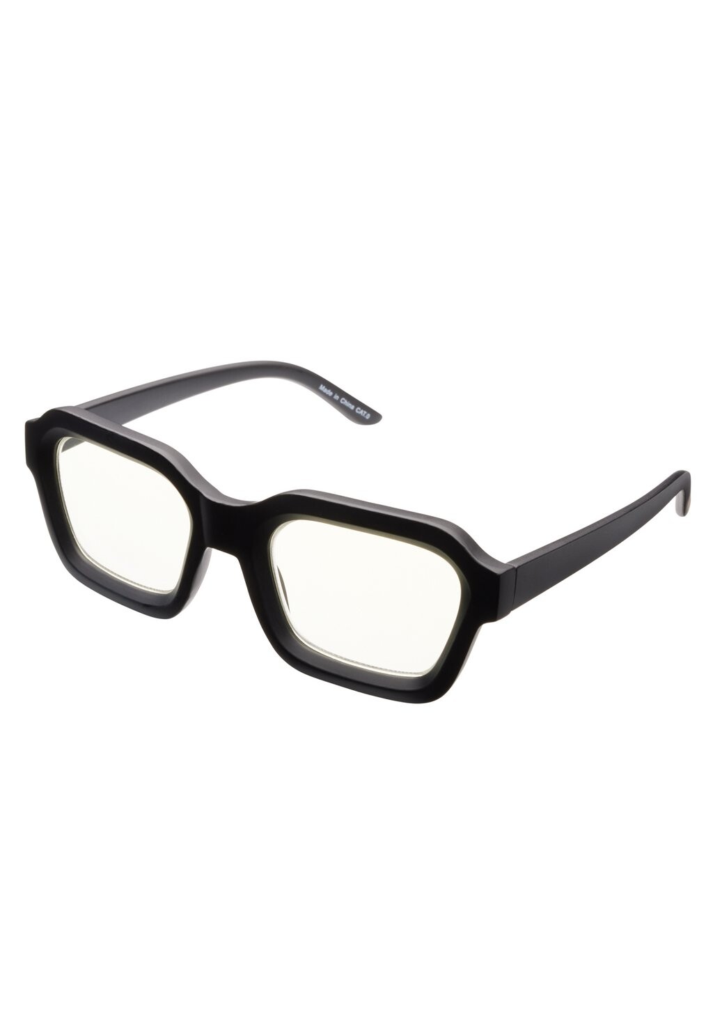 

Очки с фильтром синего света Icon Eyewear, черный