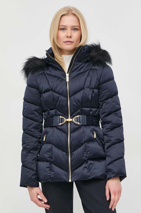

Куртка Marciano Guess, темно-синий