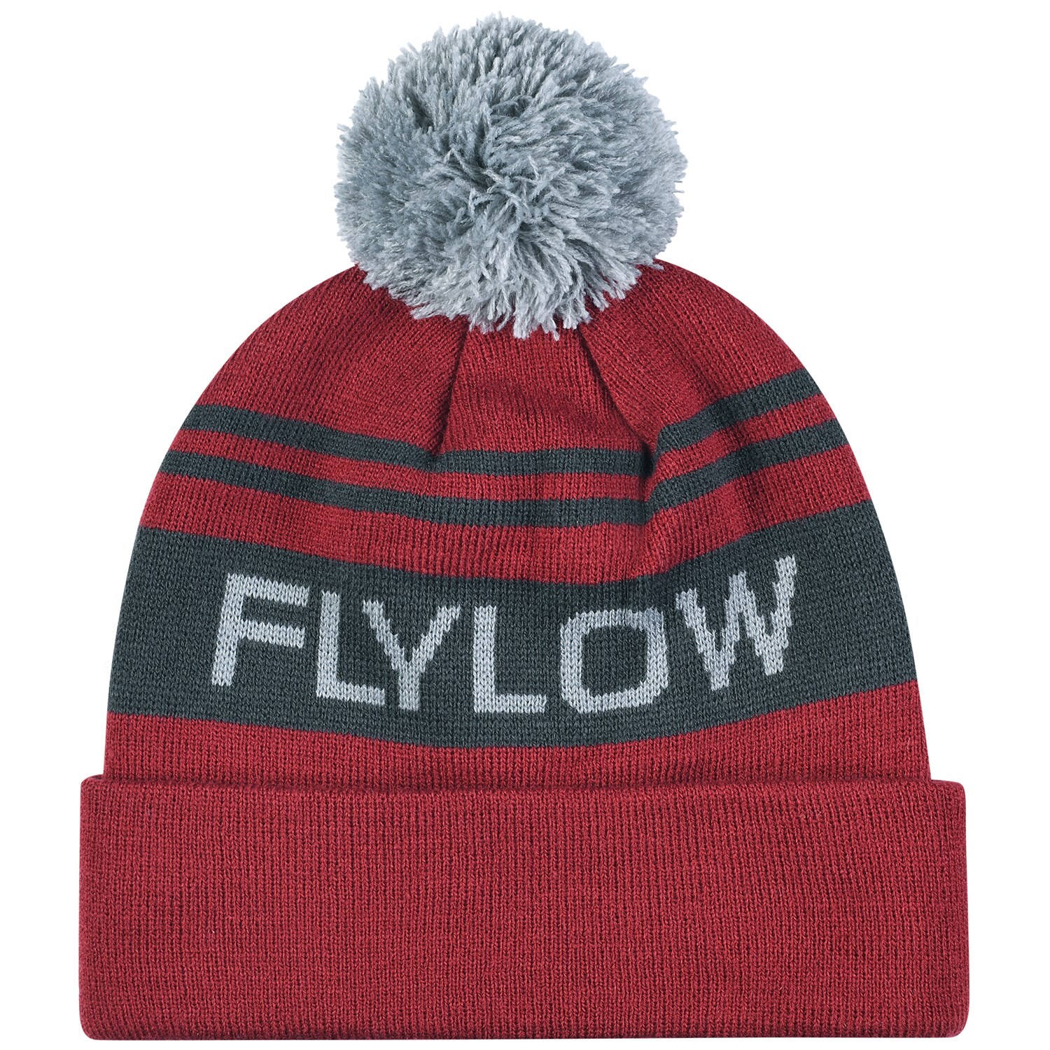 

Лыжная шапка Flylow