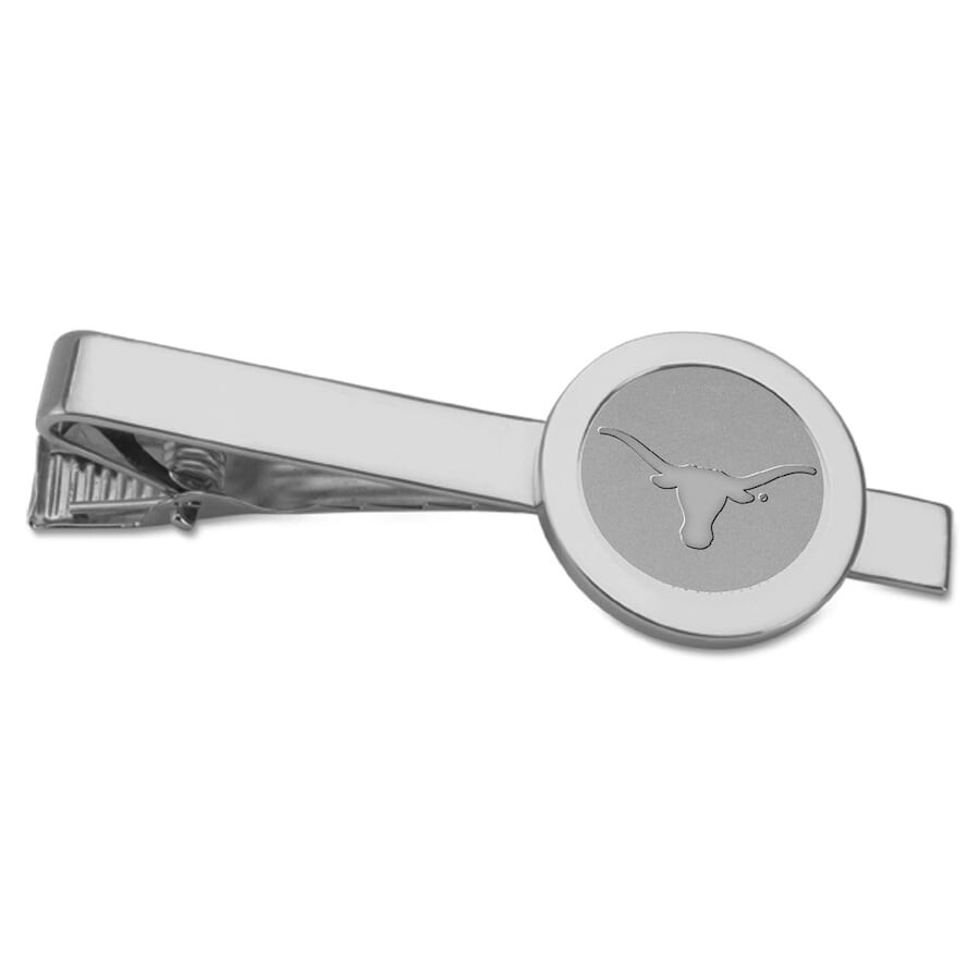 

Галстук Jardine Texas Longhorns