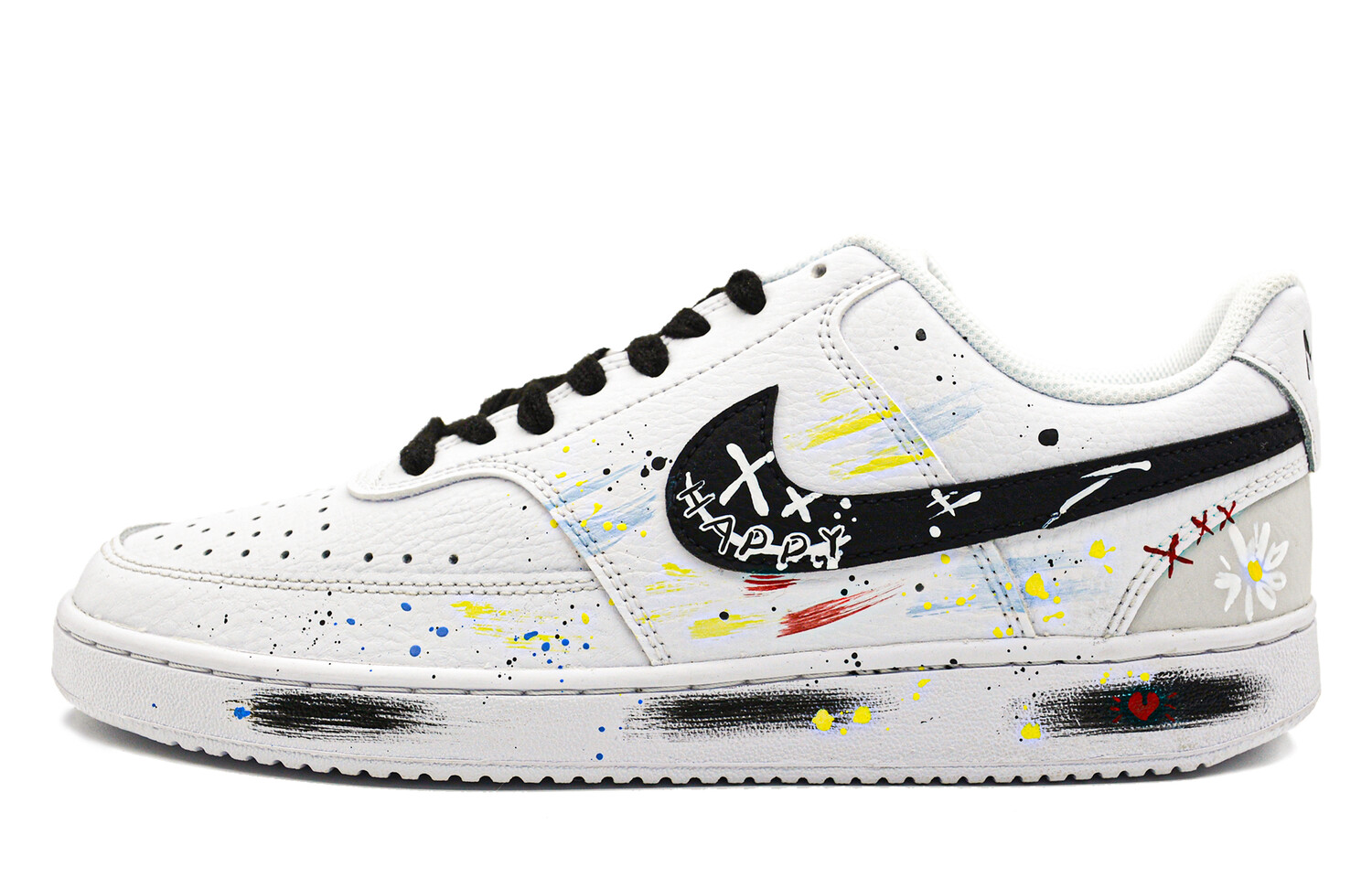 

Кроссовки Nike мужские