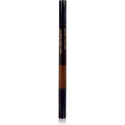 

EstE Lauder The Brow Multitasker 3 в 1, 03 Брюнетка 0,018 унций, Goldwell