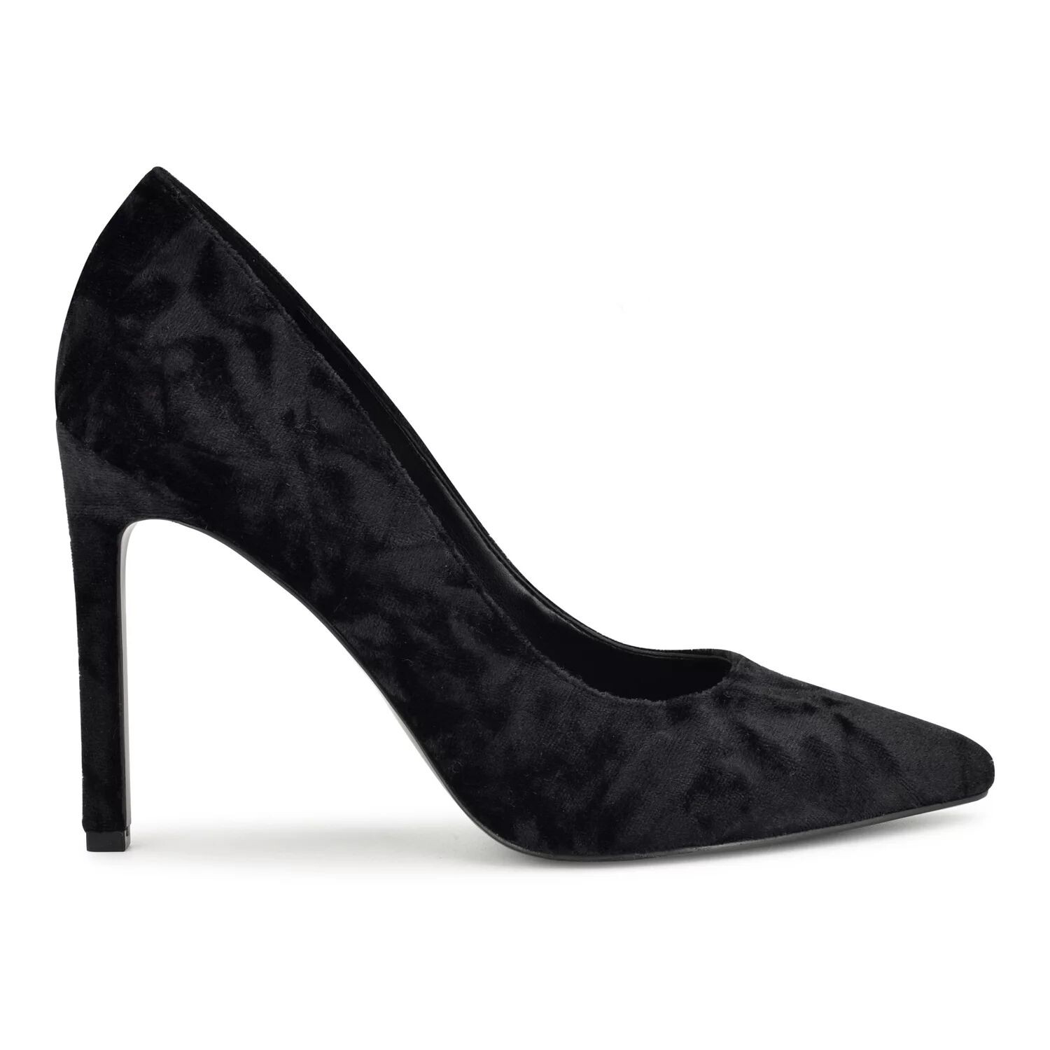 

Платье-лодочки Nine West Tatiana на шпильке с острым носком Nine West