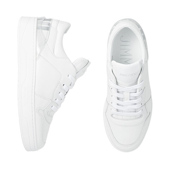 

Кроссовки Florent Jimmy Choo