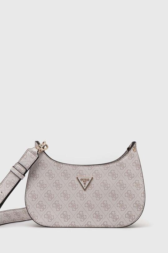 

МЕРИДИАН сумка Guess, розовый