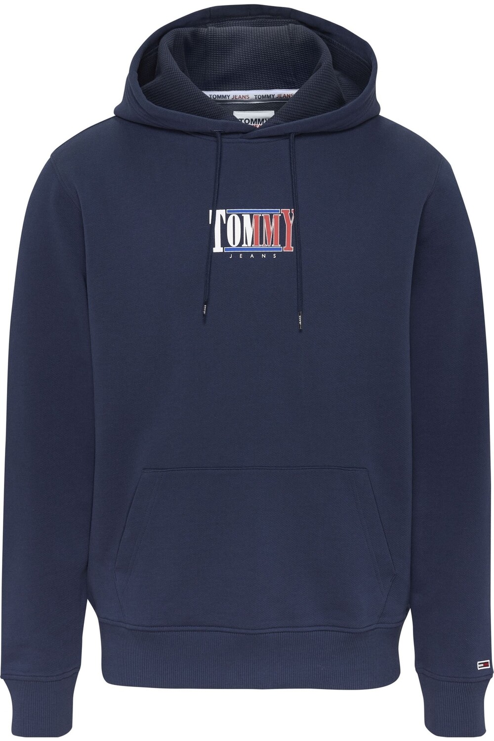 

Толстовка Tommy Hilfiger