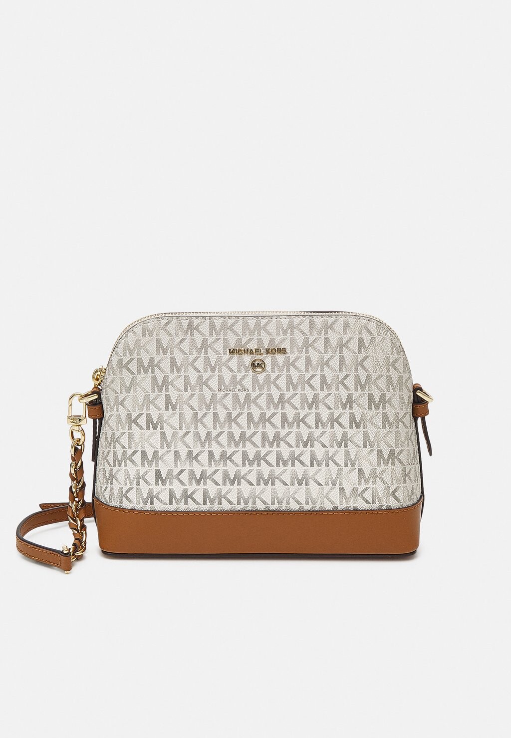 

Сумка через плечо MICHAEL Michael Kors