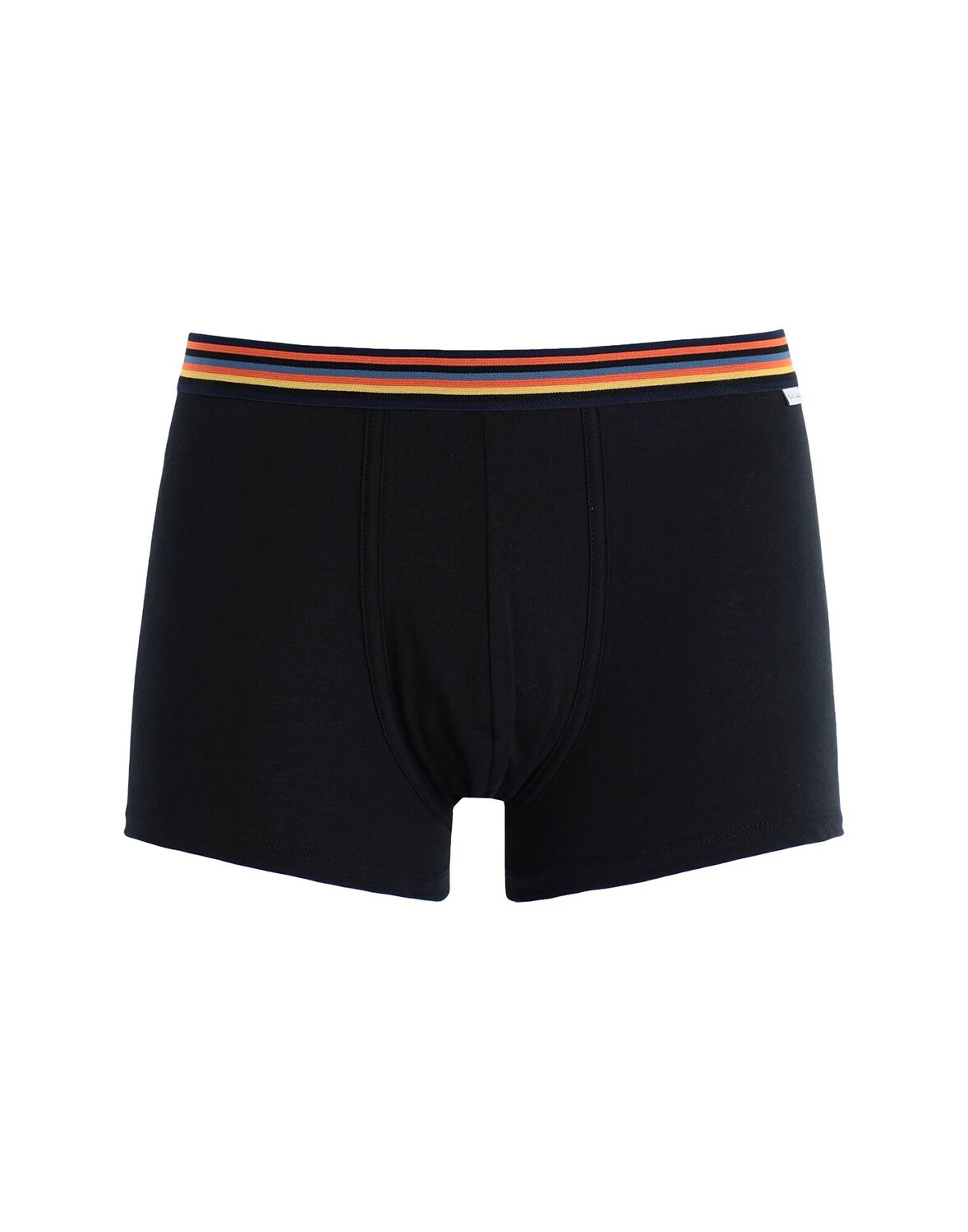 

Боксеры Paul Smith, черный