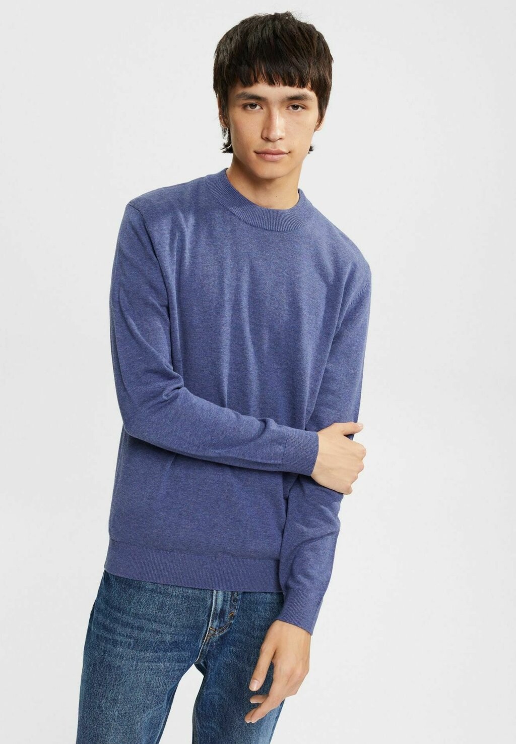 

Свитер edc by Esprit