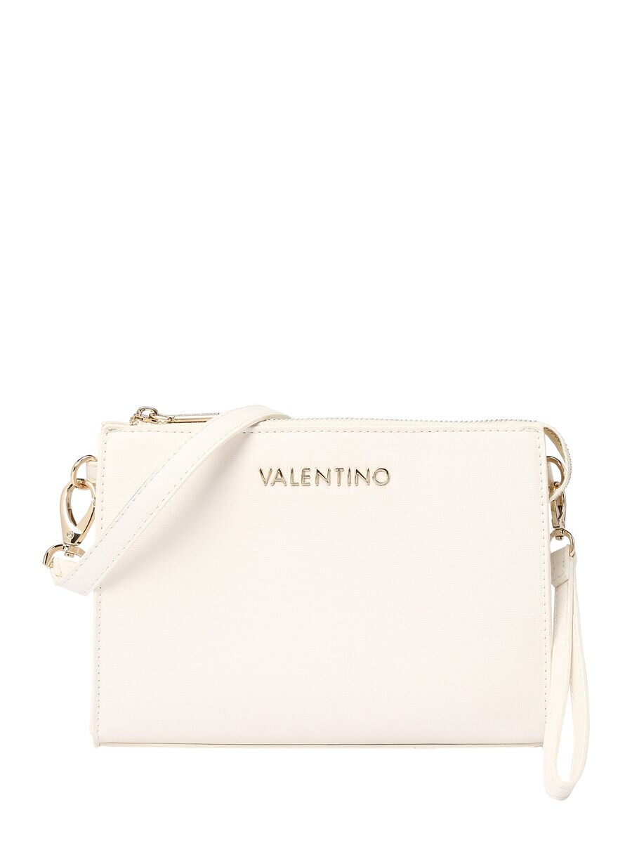 

Сумка кросс-боди VALENTINO Crossbody Chiaia, бежевый