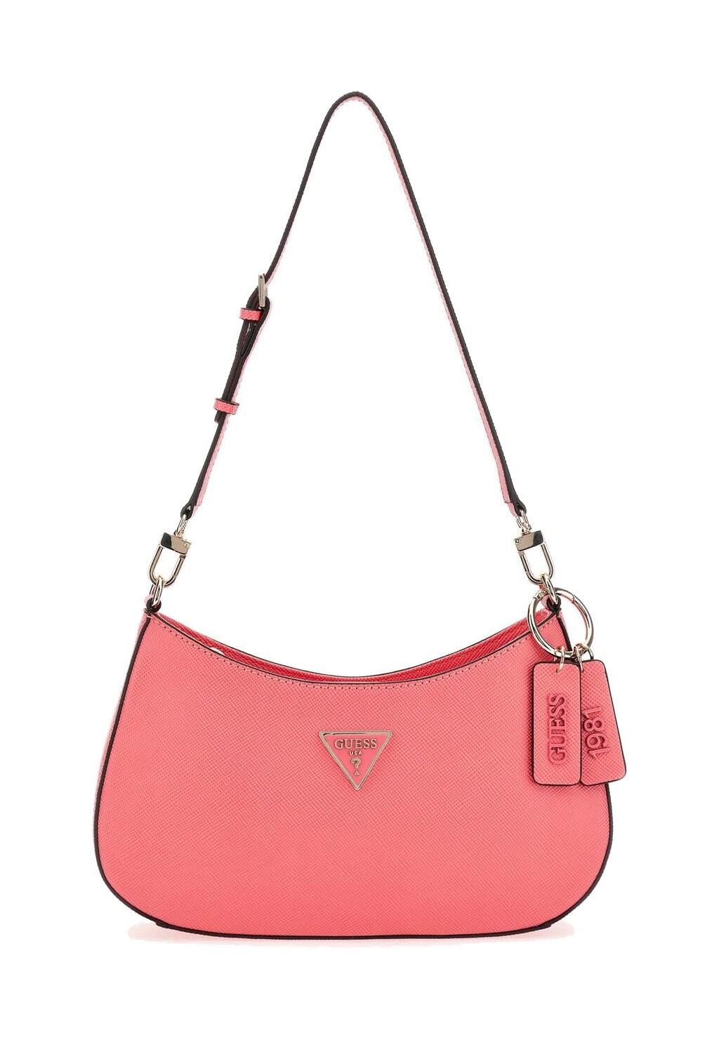 

Сумка Guess