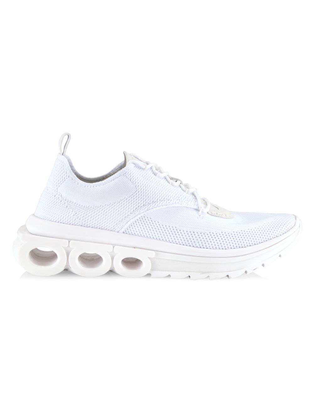 Агие 641.235 003. Nike Air Max Thea женские белые. Nike Sneakers 2023. All Nike Sneakers. Кроссовки найк в клеточку.