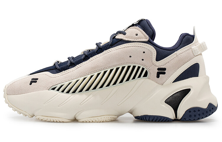 

Fila Fusion ADE Life Повседневная обувь Мужская