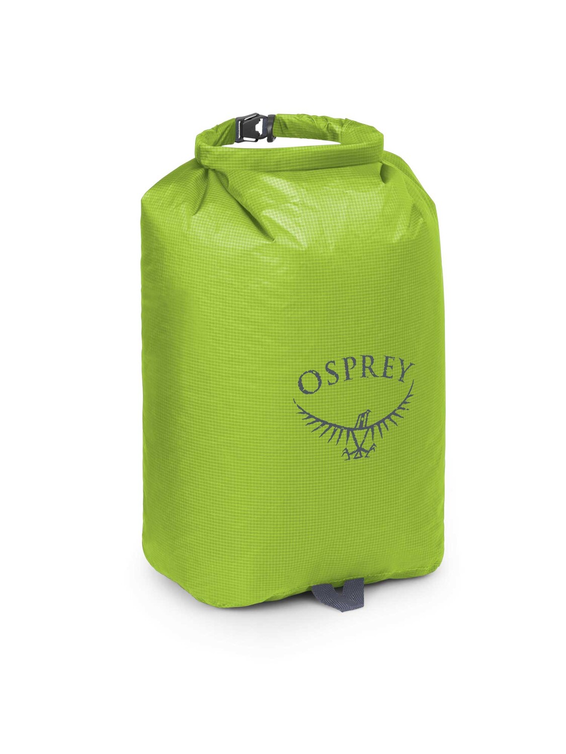 

Сумка Osprey UL Dry Sack 12, зеленый