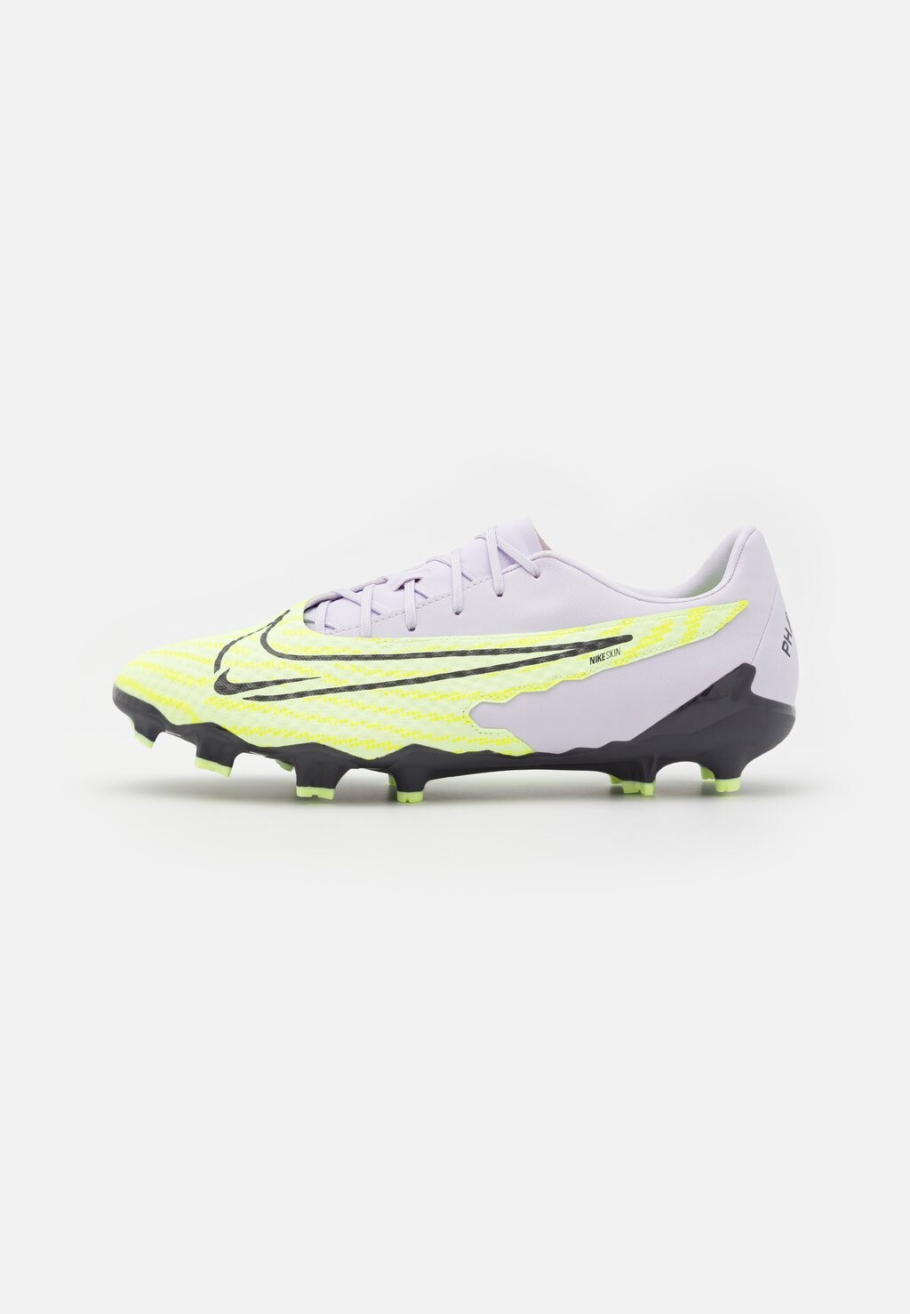 

Ботинки Nike