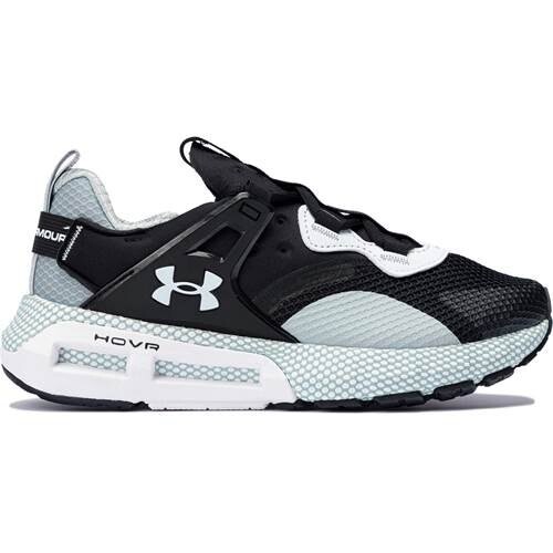 

Кроссовки для бега Under Armour Hovr Mega Mvmnt, разноцветный