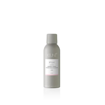 

Спрей против вьющихся волос Style Humidity Shield, 5,3 унции., Keune