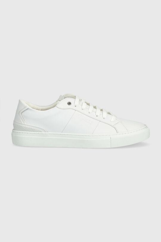 

Кроссовки TODI LOW Guess, белый