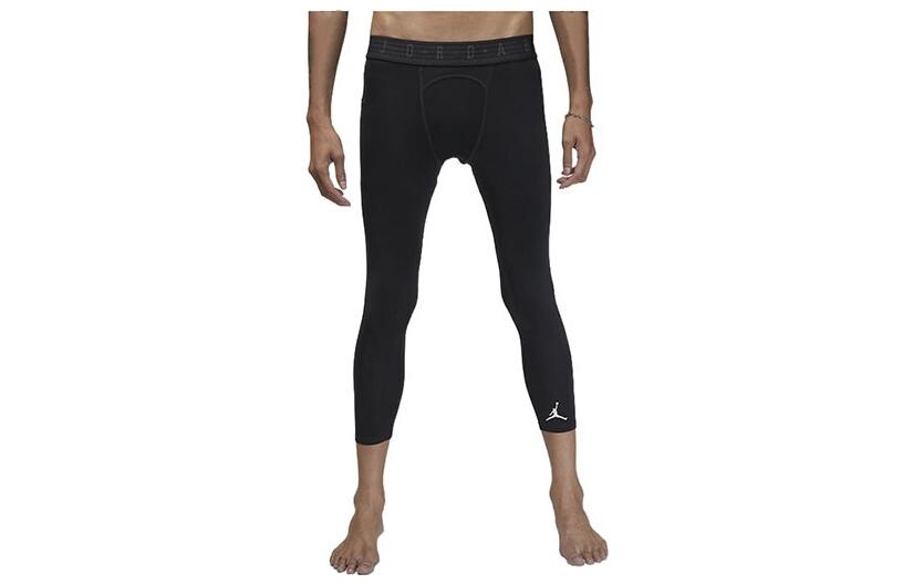 

Мужские трикотажные спортивные штаны Nike