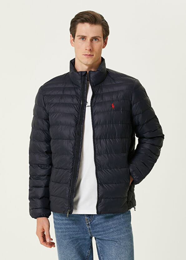 

Мужские кроссовки из шерсти Polo Ralph Lauren, белый