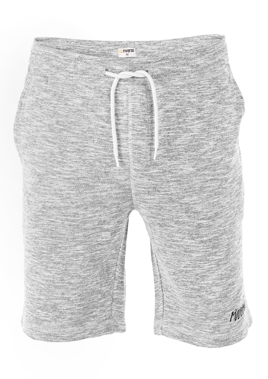 

Тканевые шорты riverso RIVMike comfort/relaxed, цвет verschiedene