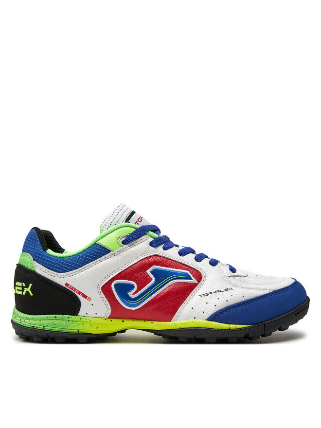 

Футбольные бутсы Joma, синий