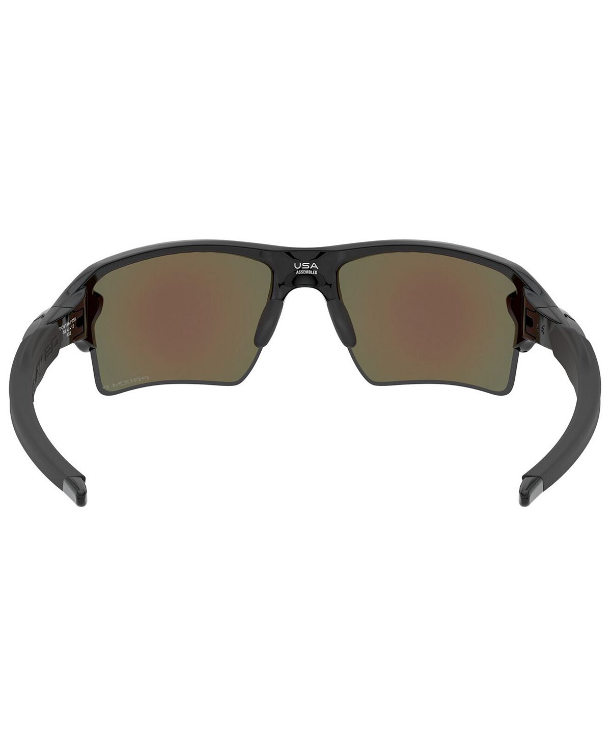 Oakley Rose Gold Flack 2. Oakley одежда.