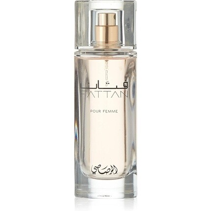 

Rasasi Fattan Pour Femme Eau De Parfum Spray 49ml