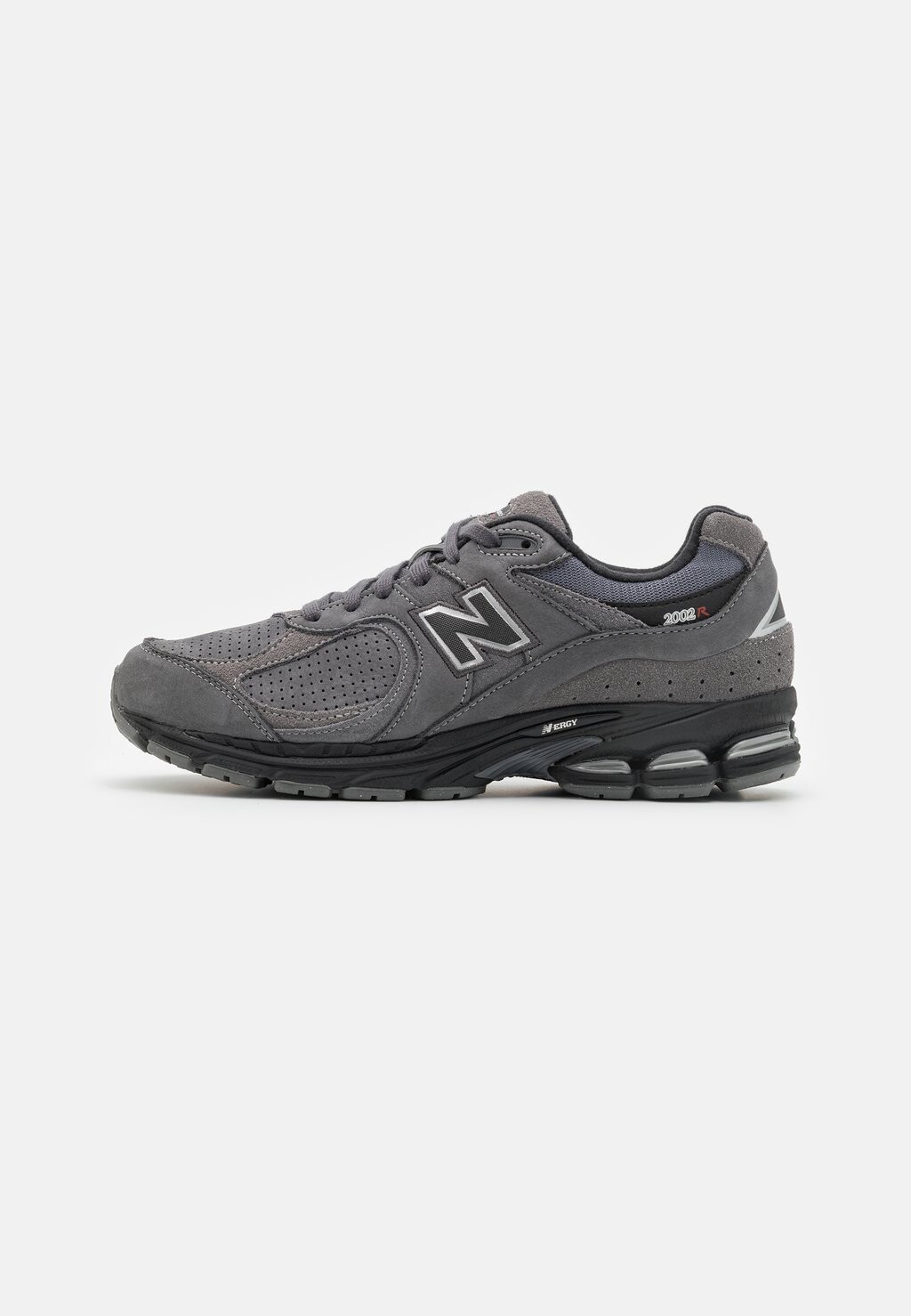 

Низкие кроссовки 2002 УНИСЕКС New Balance, Castlerock