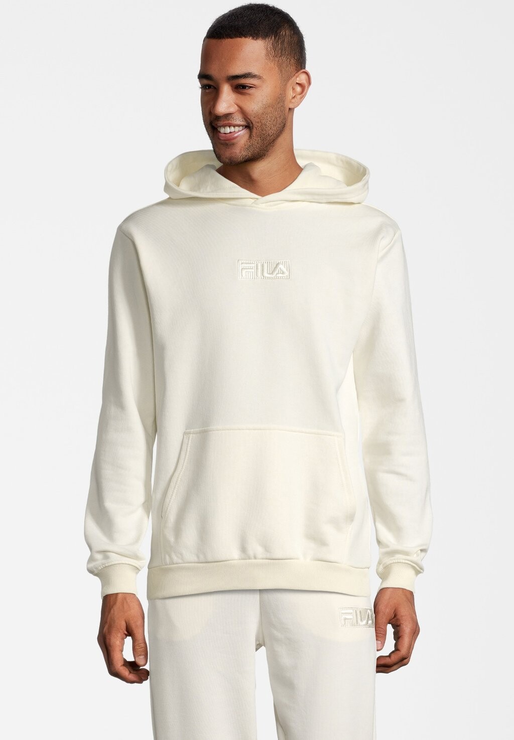 

Толстовка APPAREL BELTINCI Fila, цапля