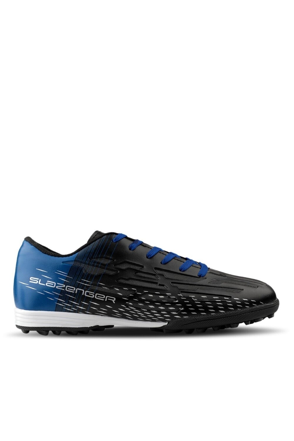 

кроссовки I Halısaha Slazenger, черный