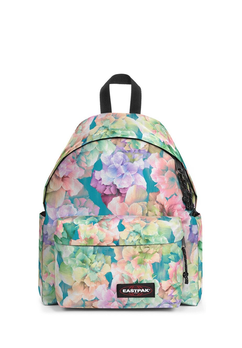 

Рюкзак UNISEX Eastpak, розовый