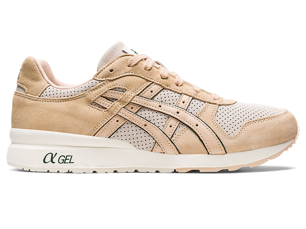 

Кроссовки Asics GT-II