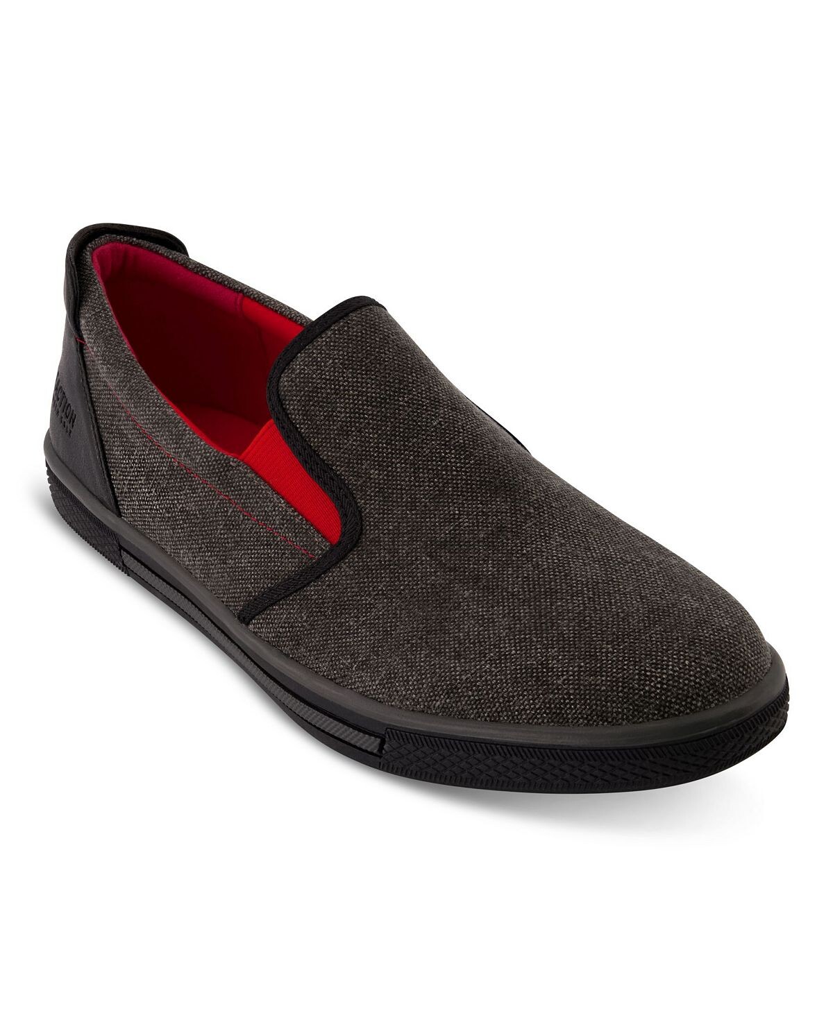 

Обувь Элвиса Little Boys Center Kenneth Cole New York