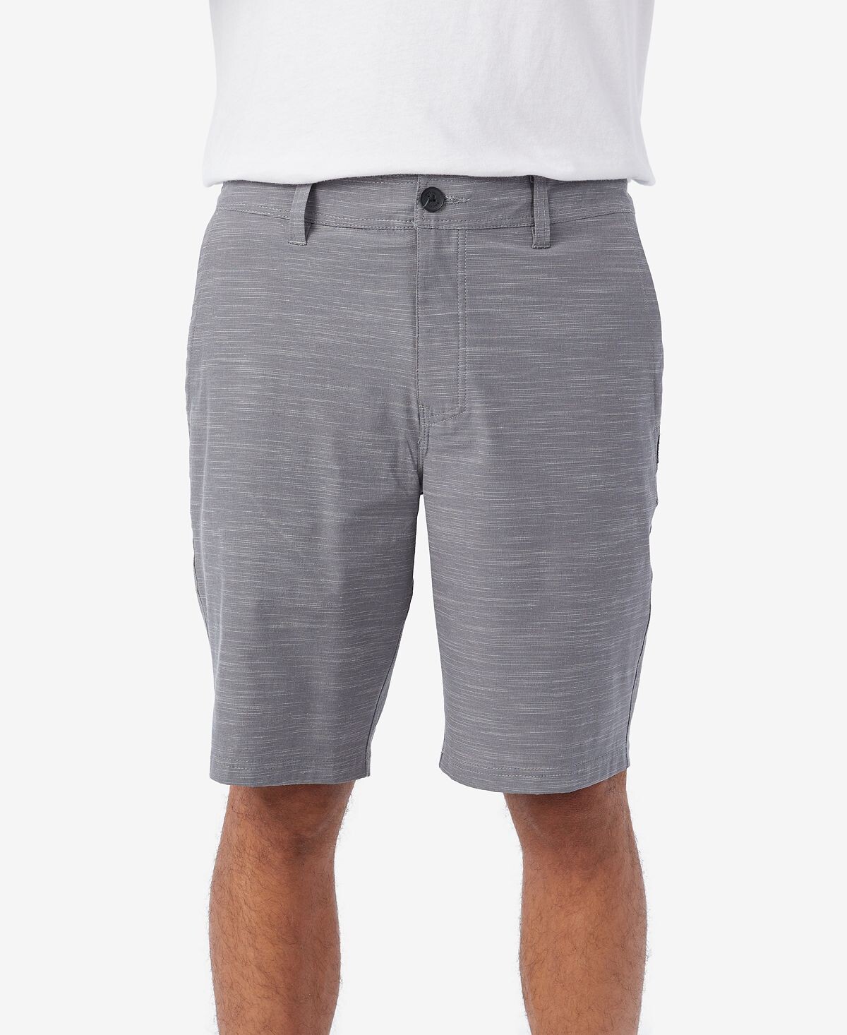 

Мужские кроссовки Reserve Slub 20 Hybrid O'Neill