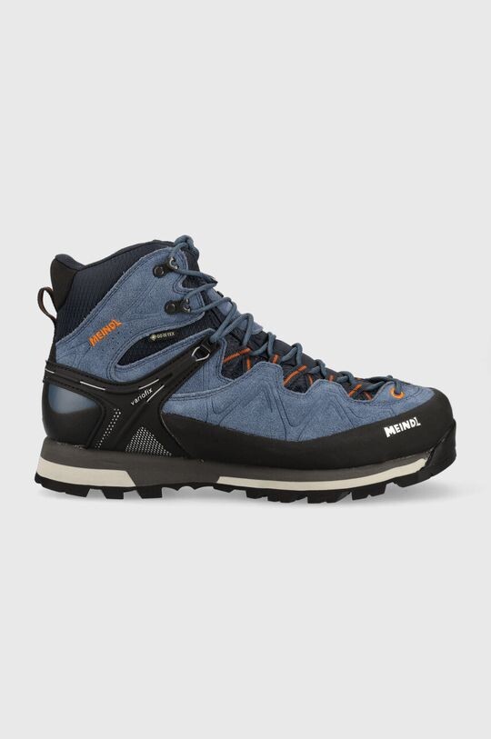 

Ботинки Tonale GTX Meindl, синий