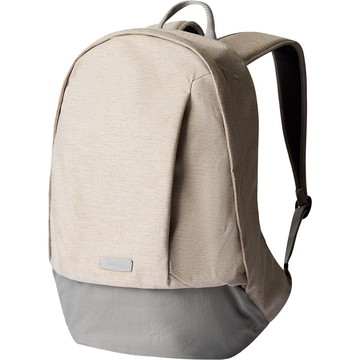 

Классический рюкзак, 2-е издание Bellroy, цвет saltbush