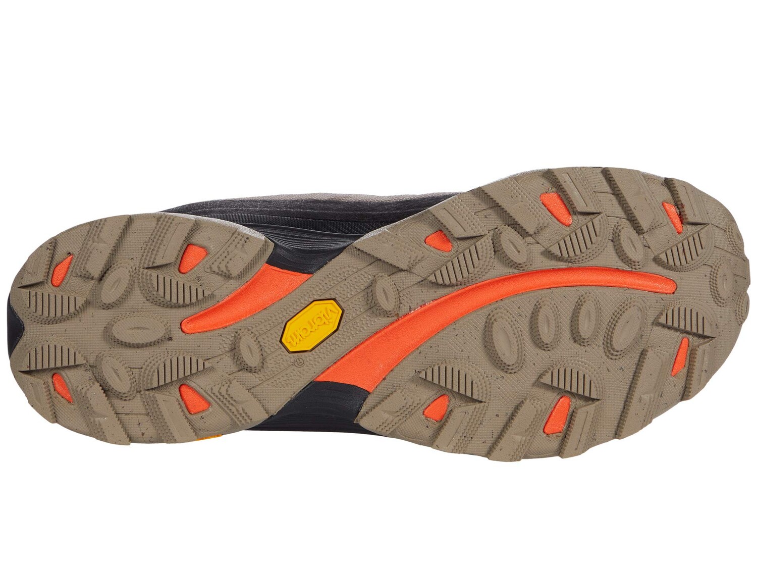 Merrell moab speed. Merrell moab speed