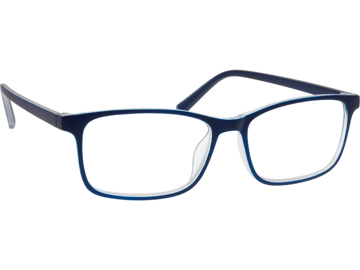 

Brilo, Очки для чтения RE188-B/100 +1,00