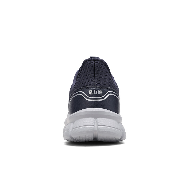 

Кроссовки ZULIZ Lifestyle Shoes Unisex Low-top, фиолетовый