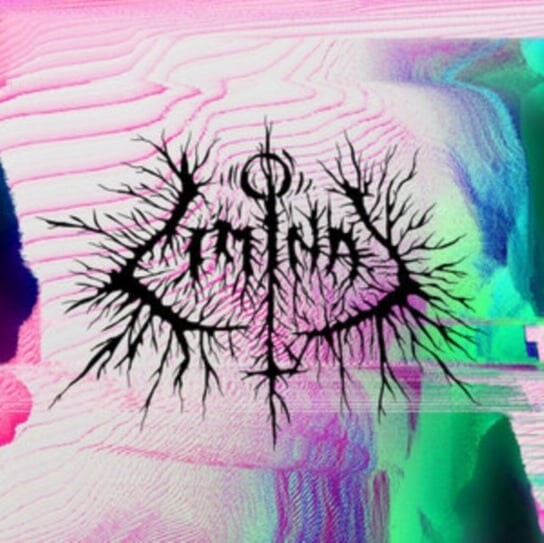 

Виниловая пластинка Petbrick - Liminal