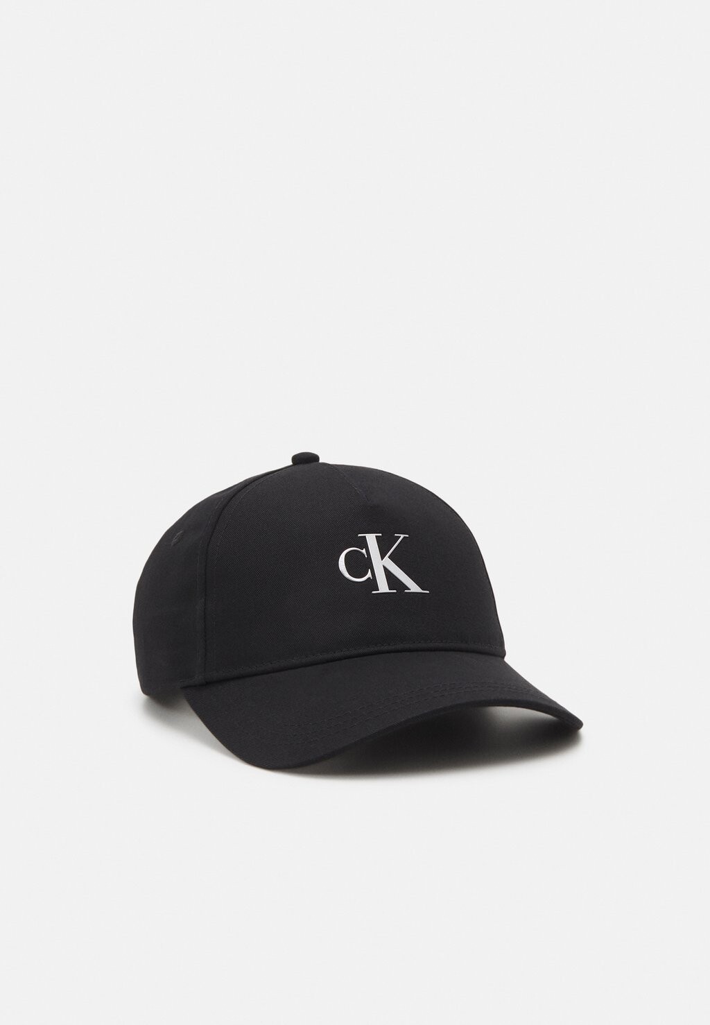 

Кепка MINIMAL MONOGRAM UNISEX Calvin Klein Jeans, черный