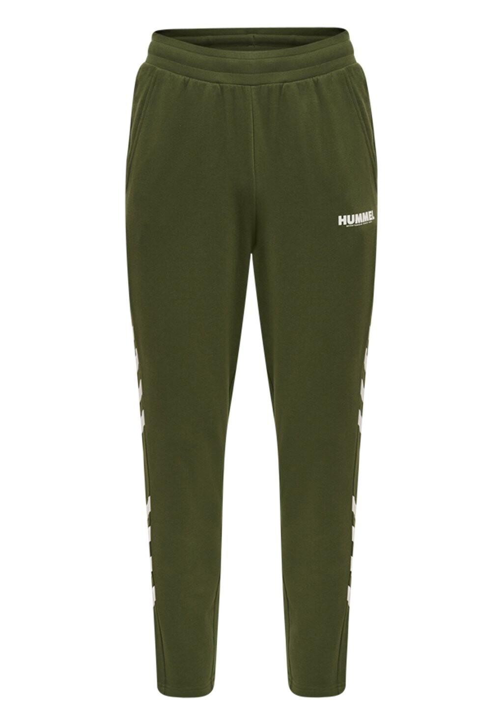 

Спортивные брюки Hummel