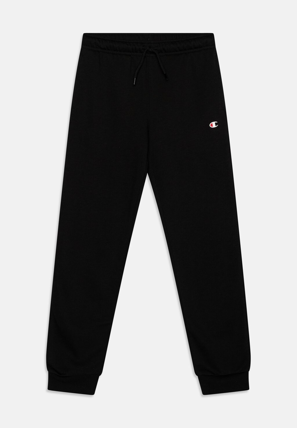 Спортивные штаны GRAPHIC UNISEX SET Champion, серый