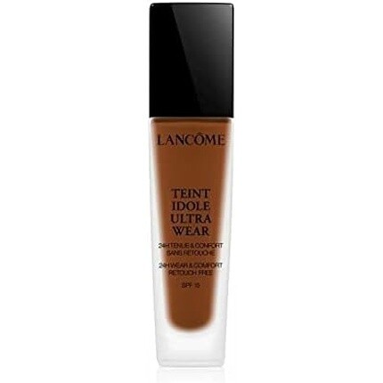 

Lancome Teint Idole Ultra Wear 13.2 коричневый Lancôme