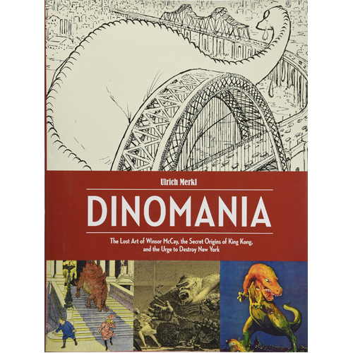 Книга Dinomania (Hardback) herlitz loop dinomania