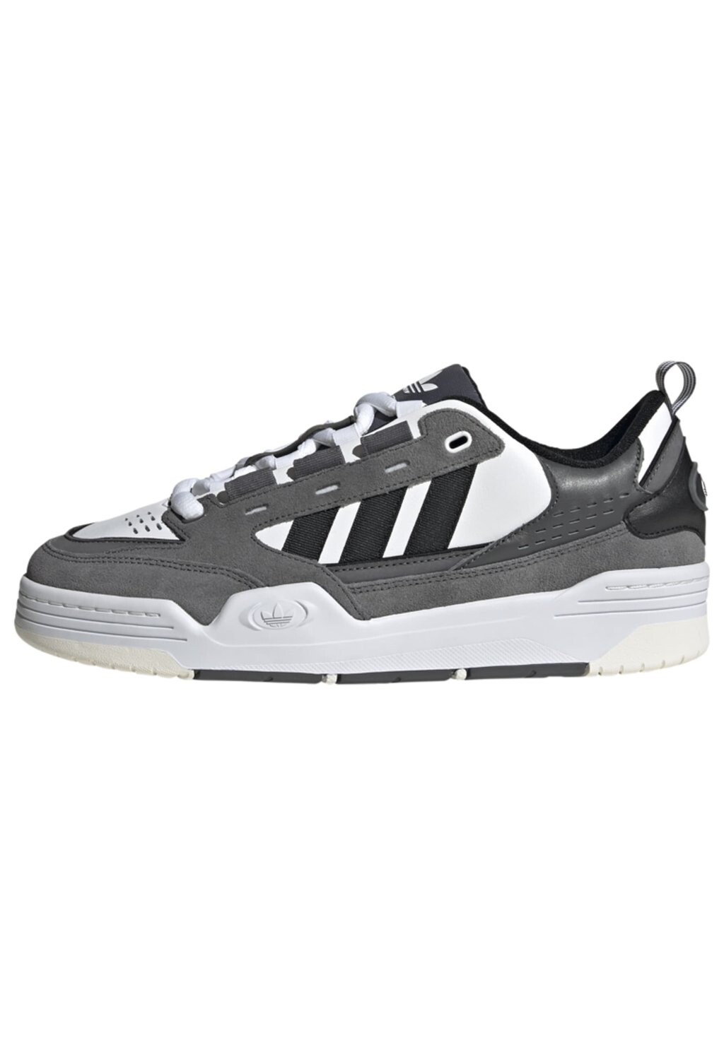

Кроссовки adidas Originals