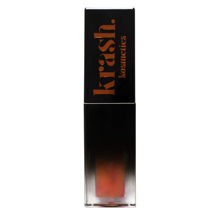 

Блеск для губ The Iconic Pumpling Lip Gloss Krash Kosmetics, K t kntas